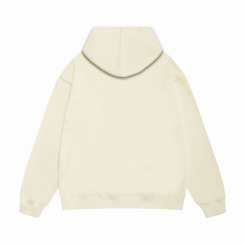 Rhude S-XXL sytRHM030 (7)